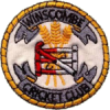 Winscombe CC