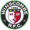 Winscombe RFC