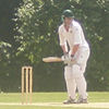 Grayshott Cricket Club - Adult Membership