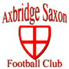 Axbridge Saxons FC